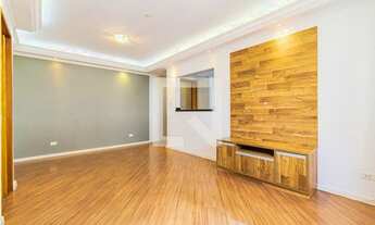 Imagem 4: Apartamento para Aluguel - Saúde, 2 Quartos, 89 m2