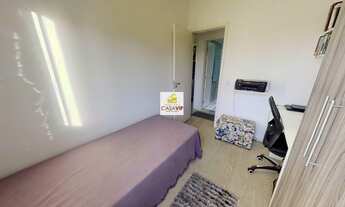 Imagem 7: Apartamento à venda, Cidade São Francisco, 72m², 3 dormitórios, 1 suíte, 2 vagas!