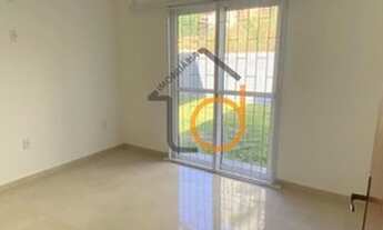 Imagem: SãO JOSé - Casa Padrão - Potecas