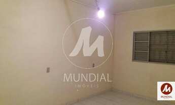 Imagem 7: Chacara (chacara) 1 dormitórios