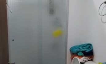 Imagem 7: Apartamento, Conjunto Habitacional Barreira Grande - São Paulo