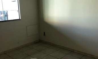 Imagem 3: Casa com vista deslumbrante no Porto da Roça