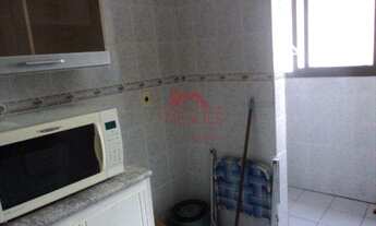 Imagem 6: Apartamento em Praia Grande bairro Ocian