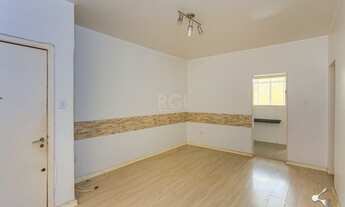 Imagem 3: Porto Alegre - Apartamento Padrão - Praia de Belas