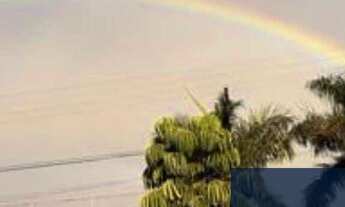 Imagem: Chácara para venda em Condomínio em Boituva