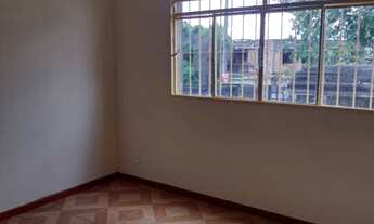 Imagem 2: Homer Captações] --1945363