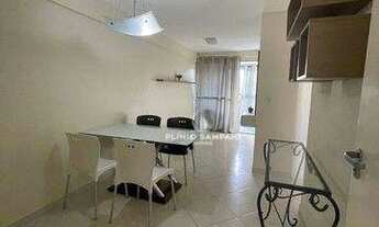 Imagem 3: Apartamento em Jardim da Penha