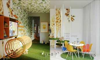 Imagem 6: Apartamento à venda no bairro Canto - Florianópolis/SC