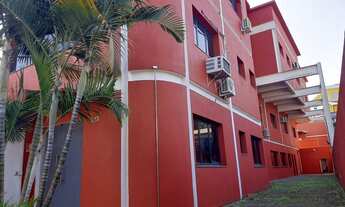 Imagem 5: Prédio/Edifício inteiro para venda com 780 metros quadrados em Vila Maria Alta - São Paulo