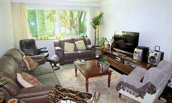 Imagem 1: 3 dormitórios com lazer completo - Metrô Ana Rosa