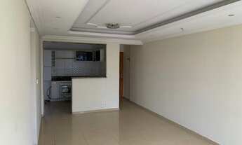 Imagem 6: Apartamento em Candeias 3 Quartos com Suíte em frente a Padaria Santo Cristo