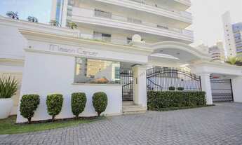 Imagem: Lindo apartamento no bairro Jardim Blumenau