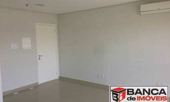 Imagem 4: Ótima Sala Comercial