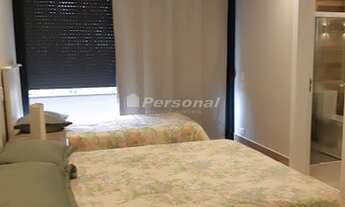 Imagem 2: Casa em Condomínio em Lagoinha - Ubatuba - CA1305