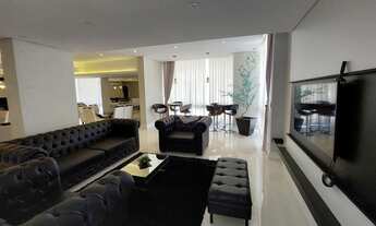 Imagem 6: ED SAN PABLO Apartamento com 2 dormitórios