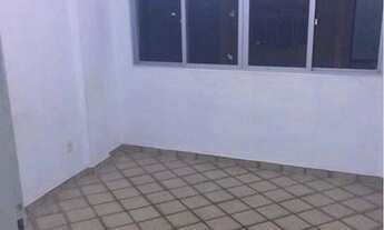 Imagem 3: Apartamento 2 andar na Boa Vista - Oportunidade