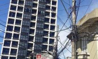 Imagem 2: São Paulo - Apartamento Padrão - Santana