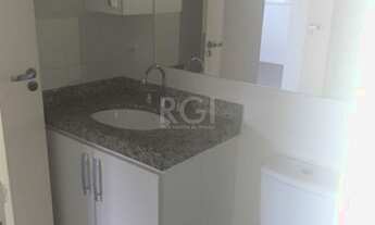 Imagem 7: Porto Alegre - Apartamento Padrão - Teresópolis