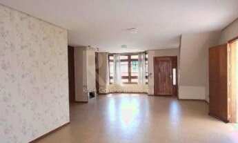 Imagem 5: Porto Alegre - Casa Padrão - Hípica