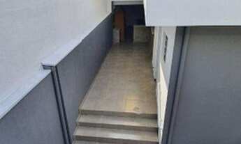 Imagem 5: Casa com 4 dormitórios à venda, 240 m² por R$ 1.800.000,00 - Vila Alexandria - São Paulo/S