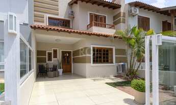 Imagem 3: Casa Condominio em Hípica