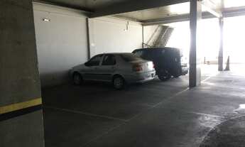 Imagem 2: Edifício Nova Era (Prédio Comercial) Av João César de Oliveira (Frente ao Big Shopping)