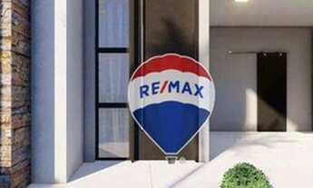 Imagem 3: Casa com 3 quartos à venda, 143 m² por R$ 860.000 - Terras da Estância Ala Bosque - Paulín