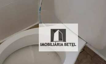 Imagem 6: Casa com 2 dormitórios à venda, 125 m² - Jardim Cristiane - Santo André/SP