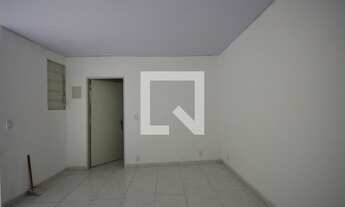 Imagem 6: Casa para Aluguel - Irajá, 2 Quartos, 52 m2