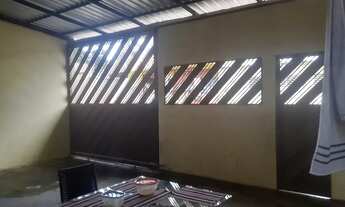 Imagem 2: Conjunto Nova Cidade, Excelente Imóvel, já Quitada na Suhab