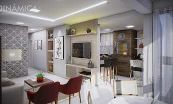 Imagem 7: Excelente oportunidade para investidores na serra gaucha! Canela- RS