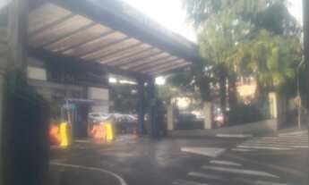 Imagem 5: Alugo Box no Centro de Porto Alegre, em Edifício Garagem