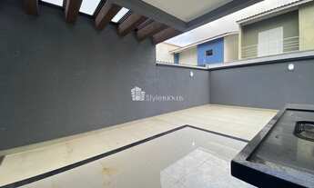 Imagem 3: Sobrado a venda Mogi das Cruzes,3 quartos