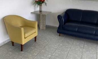 Imagem 4: Apartamento à venda, Iputinga, Recife, PE