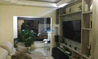 Imagem 2: Apartamento Padrão