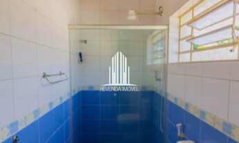 Imagem 6: Casa à venda com 220m², 4 quartos e 4 vagas em campo belo