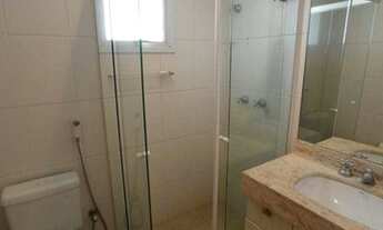 Imagem 7: Apartamento à venda - R$ 1.300.000,0000 - Condomínio Doppio Spazio - Bonfim Paulista