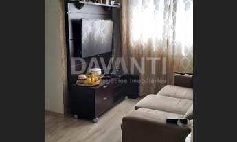 Imagem: Apartamento - Jardim Nova Europa - Campinas