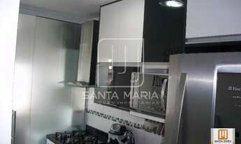 Imagem 5: Apartamento (tipo - padrao) 3 dormitórios/suite, cozinha planejada, portaria 24hs, lazer