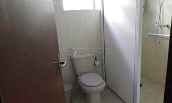 Imagem 7: Jacareí - Casa Padrão - Jardim Marcondes