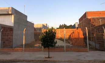 Imagem 2: Terreno Residencial de 200 m2 em Mirassol/SP no Regissol 2