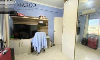 Imagem 6: Vendo apartamento no Cond. Juliana 3 etapa 2