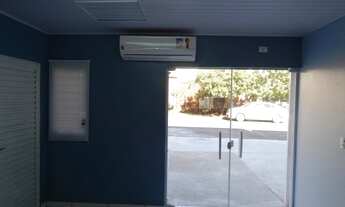 Imagem 5: GALPÃO WANEL VILLE 1 - GA2187