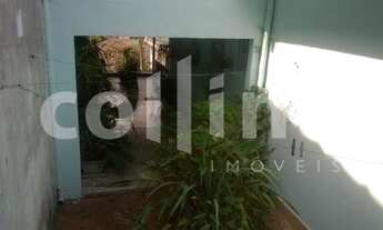 Imagem 4: Sobrado Residencial à venda, Pestana, Osasco -