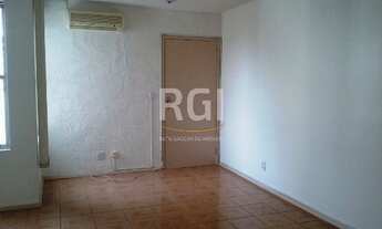 Imagem 1: Porto Alegre - Apartamento Padrão - Camaquã