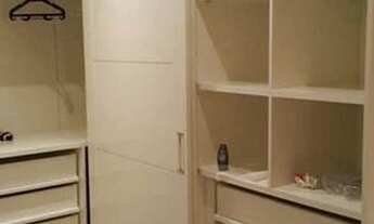 Imagem 5: Apartamento em frente à praia da Barra da Tijuca com 2 dormitórios à venda - Barra da Tiju