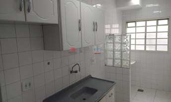 Imagem 5: APARTAMENTO LOCAÇÃO EM VALINHOS/SP