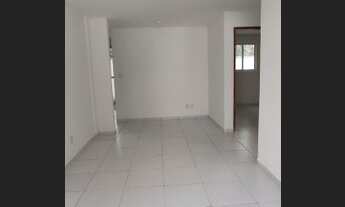 Imagem 6: Apartamento quitado por R$89.999 aproveite