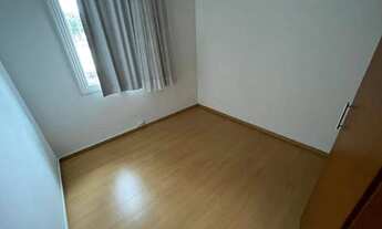 Imagem 3: Sobrado para venda com 170 metros quadrados com 3 quartos em Mooca - São Paulo - SP