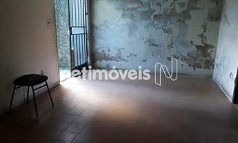 Imagem 2: Venda Casa Esplanada Belo Horizonte